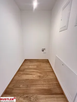 3-Zimmer-Wohnung kaufen in Wien – 76,07 m², € 399.000 – Bild 4 von 17