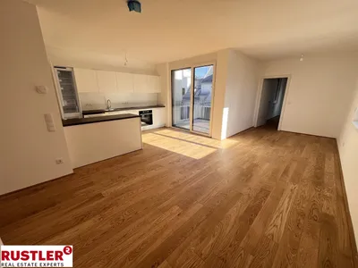 3-Zimmer-Wohnung kaufen in Wien – 76,07 m², € 399.000 – Bild 2 von 17