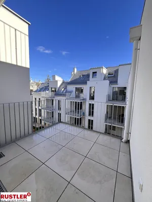 3-Zimmer-Wohnung kaufen in Wien – 76,07 m², € 399.000 – Bild 12 von 17