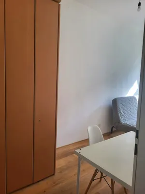 U3 - WG Zimmer all incl. - Provisionsfrei – Bild 3