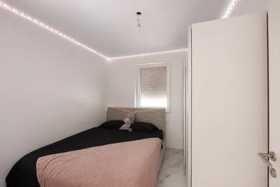 4-Zimmer-Haus kaufen in Voitsberg – 116 m², € 399.900 – Bild 23 von 25