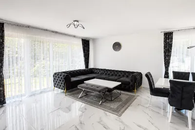 4-Zimmer-Haus kaufen in Voitsberg – 116 m², € 399.900 – Bild 10 von 25