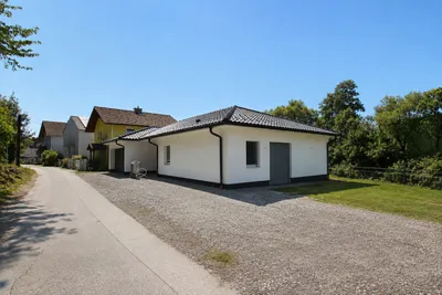 4-Zimmer-Haus kaufen in Voitsberg – 116 m², € 399.900 – Bild 3 von 25