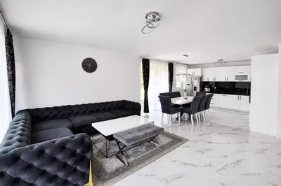 4-Zimmer-Haus kaufen in Voitsberg – 116 m², € 399.900 – Bild 12 von 25
