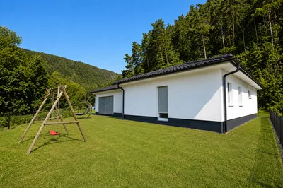 4-Zimmer-Haus kaufen in Voitsberg – 116 m², € 399.900 – Bild 2 von 25