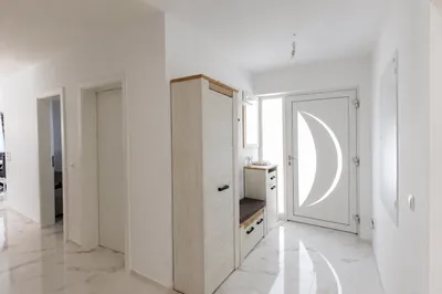 4-Zimmer-Haus kaufen in Voitsberg – 116 m², € 399.900 – Bild 9 von 25