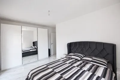 4-Zimmer-Haus kaufen in Voitsberg – 116 m², € 399.900 – Bild 18 von 25