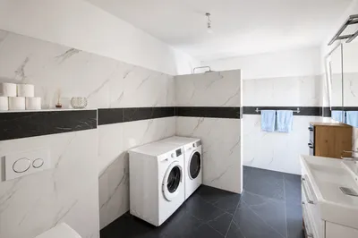4-Zimmer-Haus kaufen in Voitsberg – 116 m², € 399.900 – Bild 19 von 25
