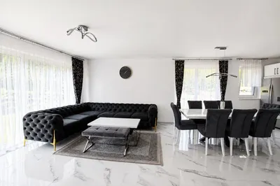 4-Zimmer-Haus kaufen in Voitsberg – 116 m², € 399.900 – Bild 11 von 25