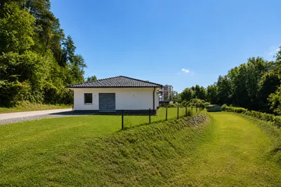 4-Zimmer-Haus kaufen in Voitsberg – 116 m², € 399.900 – Bild 4 von 25
