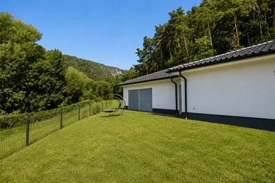 4-Zimmer-Haus kaufen in Voitsberg – 116 m², € 399.900 – Bild 7 von 25