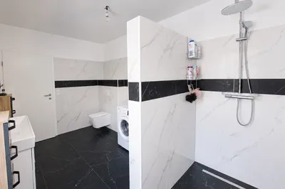 4-Zimmer-Haus kaufen in Voitsberg – 116 m², € 399.900 – Bild 21 von 25