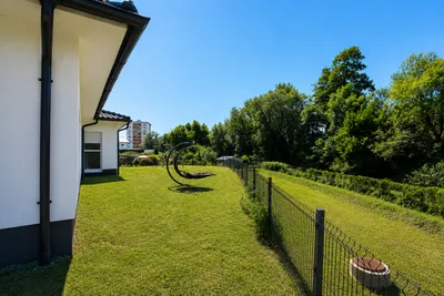 4-Zimmer-Haus kaufen in Voitsberg – 116 m², € 399.900 – Bild 5 von 25