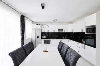 4-Zimmer-Haus kaufen in Voitsberg – 116 m², € 399.900 – Bild 13 von 25