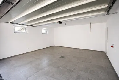 4-Zimmer-Haus kaufen in Voitsberg – 116 m², € 399.900 – Bild 25 von 25