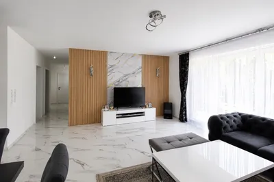 4-Zimmer-Haus kaufen in Voitsberg – 116 m², € 399.900 – Bild 15 von 25
