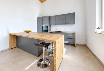 Immobilie mieten in Klagenfurt – 1 095 m², € 13.723 – Bild 10 von 20