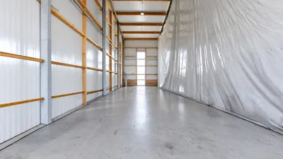 Immobilie mieten in Klagenfurt – 1 095 m², € 13.723 – Bild 2 von 20
