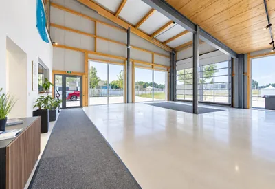 Immobilie mieten in Klagenfurt – 1 095 m², € 13.723 – Bild 5 von 20