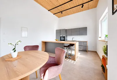 Immobilie mieten in Klagenfurt – 1 095 m², € 13.723 – Bild 9 von 20
