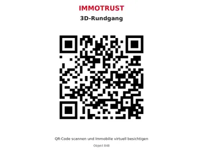 Immobilie mieten in Klagenfurt – 1 095 m², € 13.723 – Bild 18 von 20