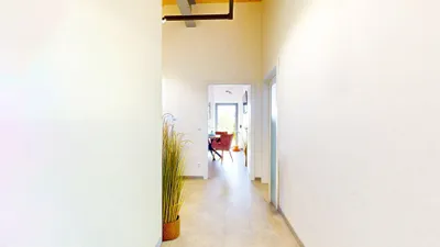 Immobilie mieten in Klagenfurt – 1 095 m², € 13.723 – Bild 16 von 20
