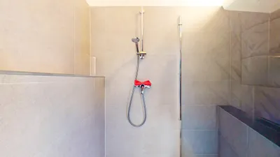 Immobilie mieten in Klagenfurt – 1 095 m², € 13.723 – Bild 13 von 20