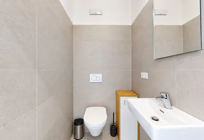 Immobilie mieten in Klagenfurt – 1 095 m², € 13.723 – Bild 11 von 20