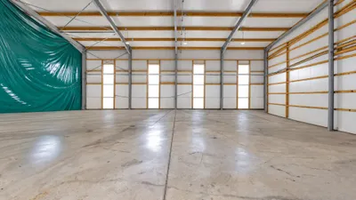 Immobilie mieten in Klagenfurt – 1 095 m², € 13.723