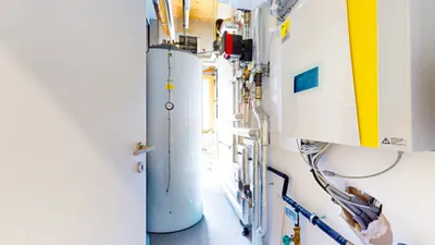 Immobilie mieten in Klagenfurt – 1 095 m², € 13.723 – Bild 15 von 20