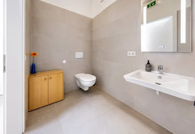 Immobilie mieten in Klagenfurt – 1 095 m², € 13.723 – Bild 12 von 20