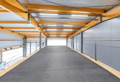 Immobilie mieten in Klagenfurt – 1 095 m², € 13.723 – Bild 7 von 20