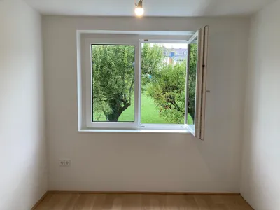 2-Zimmer-Wohnung kaufen in Linz – 40 m², € 206.550 – Bild 5 von 7