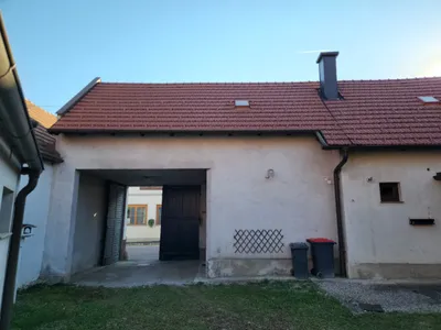 4-Zimmer-Immobilie kaufen in Baden – 117 m², € 750.000 – Bild 11 von 79