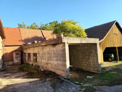4-Zimmer-Immobilie kaufen in Baden – 117 m², € 750.000 – Bild 19 von 79