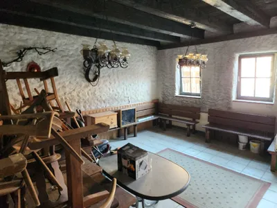 4-Zimmer-Immobilie kaufen in Baden – 117 m², € 750.000 – Bild 71 von 79