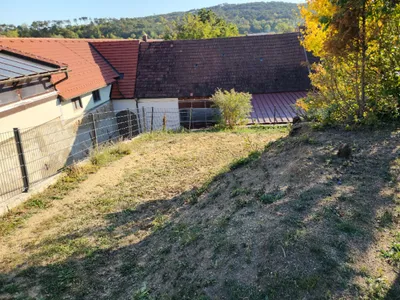 4-Zimmer-Immobilie kaufen in Baden – 117 m², € 750.000 – Bild 37 von 79