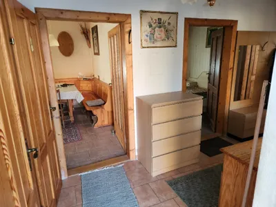 4-Zimmer-Immobilie kaufen in Baden – 117 m², € 750.000 – Bild 52 von 79