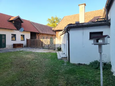 4-Zimmer-Immobilie kaufen in Baden – 117 m², € 750.000 – Bild 9 von 79