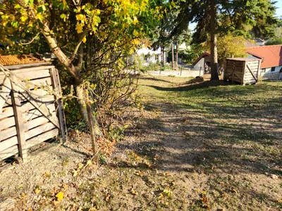 4-Zimmer-Immobilie kaufen in Baden – 117 m², € 750.000 – Bild 48 von 79