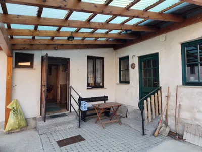 4-Zimmer-Immobilie kaufen in Baden – 117 m², € 750.000 – Bild 13 von 79