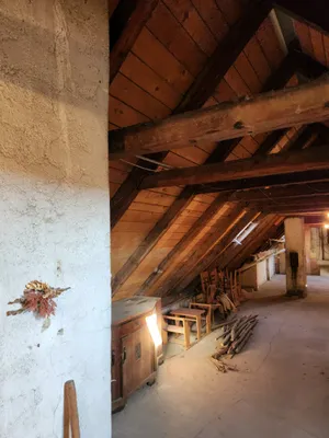 4-Zimmer-Immobilie kaufen in Baden – 117 m², € 750.000 – Bild 24 von 79