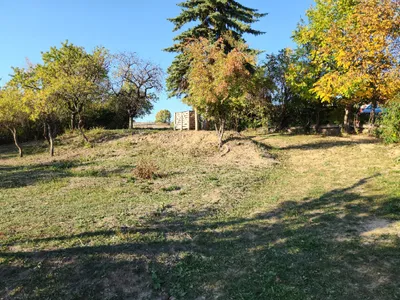 4-Zimmer-Immobilie kaufen in Baden – 117 m², € 750.000 – Bild 33 von 79