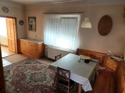 4-Zimmer-Immobilie kaufen in Baden – 117 m², € 750.000 – Bild 53 von 79