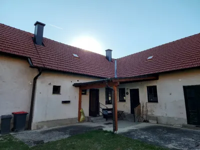 4-Zimmer-Immobilie kaufen in Baden – 117 m², € 750.000 – Bild 10 von 79