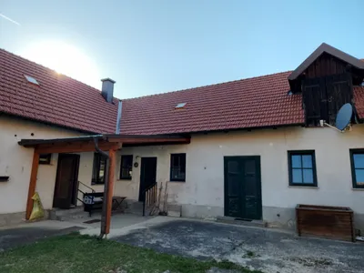 4-Zimmer-Immobilie kaufen in Baden – 117 m², € 750.000 – Bild 15 von 79