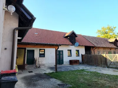 4-Zimmer-Immobilie kaufen in Baden – 117 m², € 750.000 – Bild 7 von 79