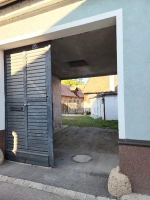 4-Zimmer-Immobilie kaufen in Baden – 117 m², € 750.000 – Bild 5 von 79