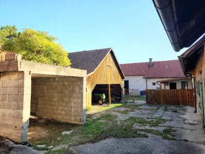 4-Zimmer-Immobilie kaufen in Baden – 117 m², € 750.000 – Bild 21 von 79
