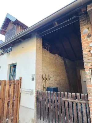 4-Zimmer-Immobilie kaufen in Baden – 117 m², € 750.000 – Bild 20 von 79